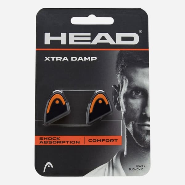 Xtra Damp 2-Pack