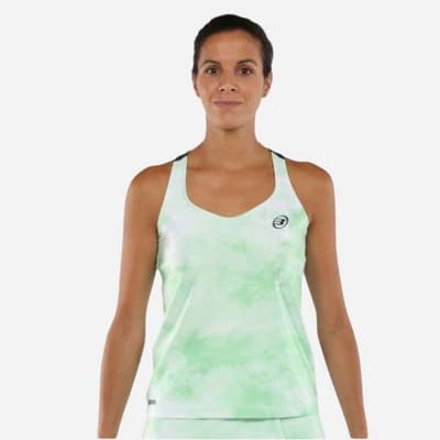 Egia Top