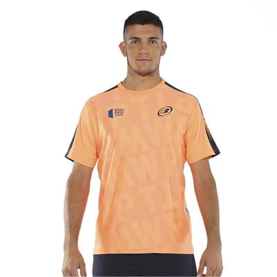 Vegachi Tee Wpt Edition