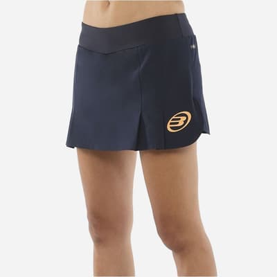 Yapa Skirt