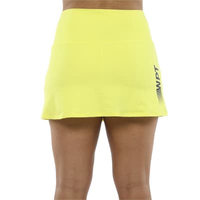 Yotoco Skirt