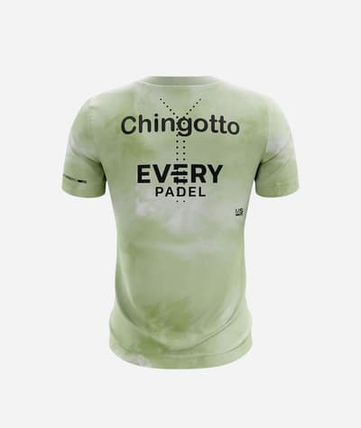 Mado Ch