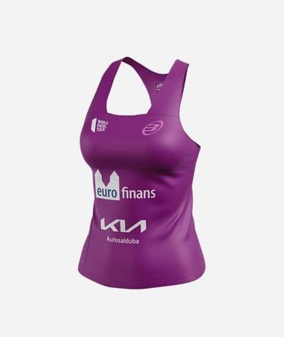 Camiseta Paicol Db