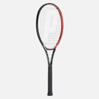 Textreme Beast 98