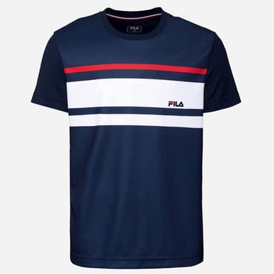 Fila Tee Trey