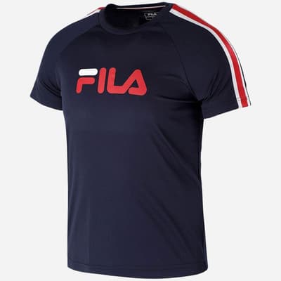 Fila Tee Linus