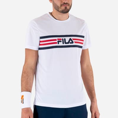 Fila Tee Niclas