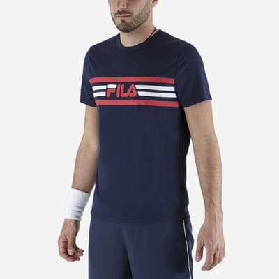 Fila Tee Niclas