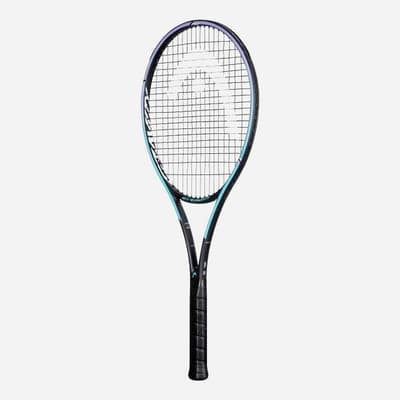Gravity Pro 2021