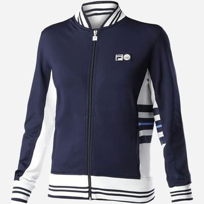 Fila Jacket Georgia