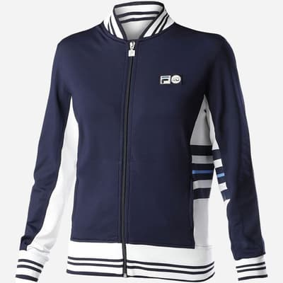 Jacket Georgia