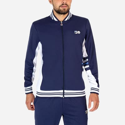 Fila Jacket Liam
