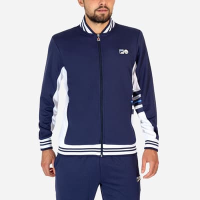 Jacket Liam