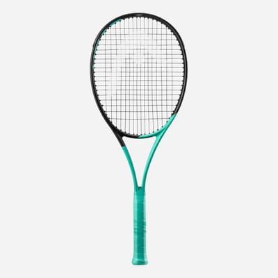 Boom Pro 310G 2022