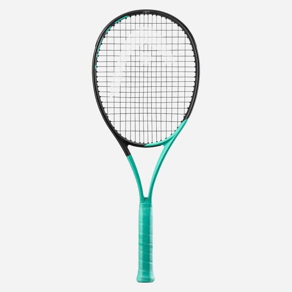 Head Boom Mp 295G 2022