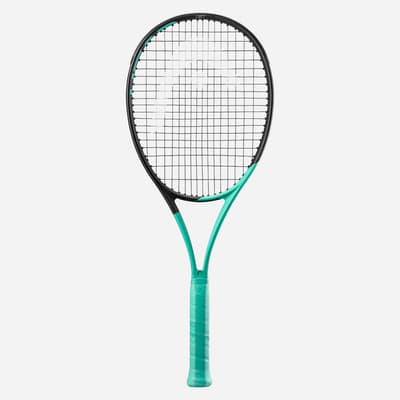 Boom Mp 295G 2022
