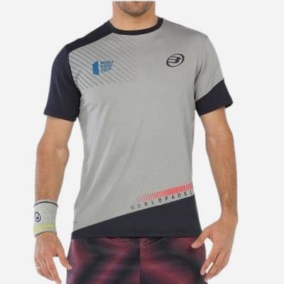 Camiseta Ricione