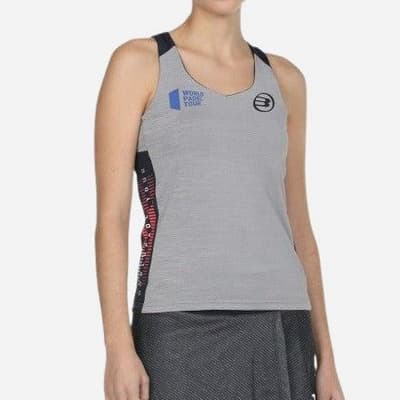 Camiseta Ravolta
