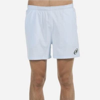 Short Moncho