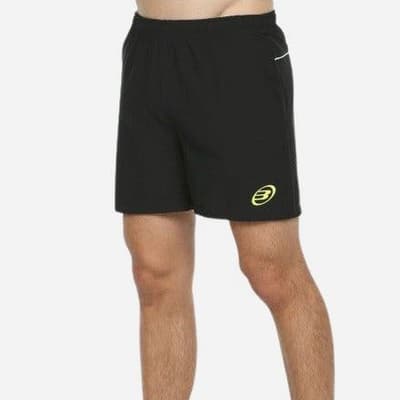 Short Moncho