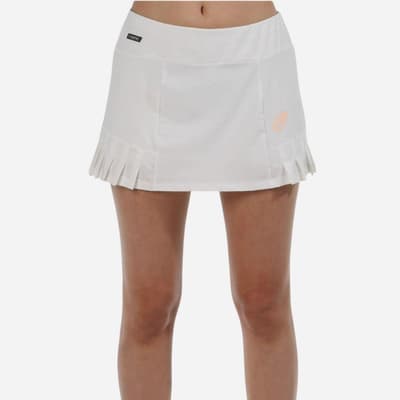 Bullpadel Falda Elixi, Kjol