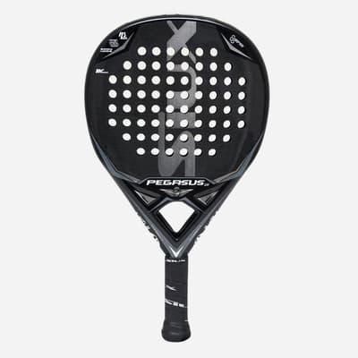 Pegasus Graphene 1K