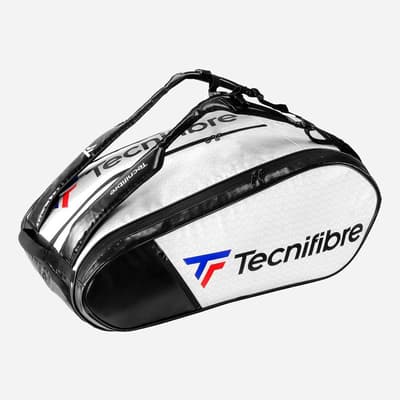 Tour Rs Endu 15R