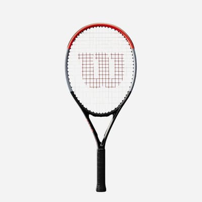 Clash Junior 25