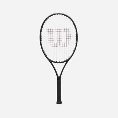 Pro Staff 25 V13
