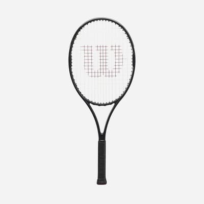 Pro Staff 26