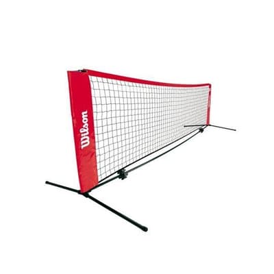 Ez Tennis Net 20`