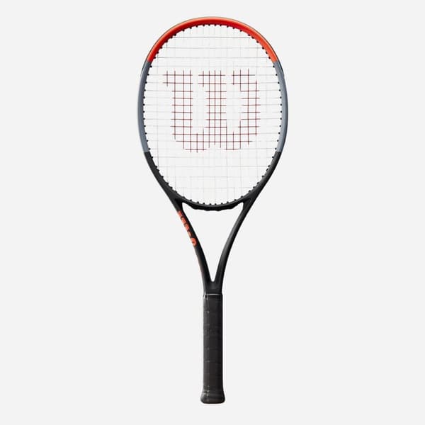 Wilson Clash 98