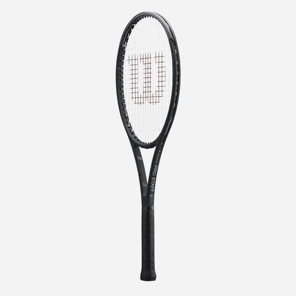 Wilson Pro Staff Rf97 Autograph V13