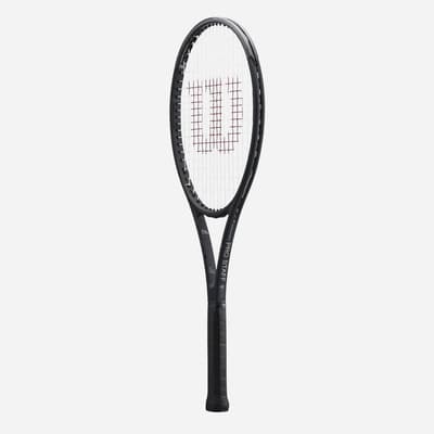 Pro Staff Rf97 Autograph V13