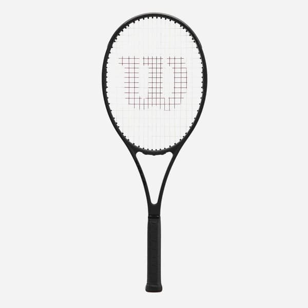 Wilson Pro Staff 97 V13