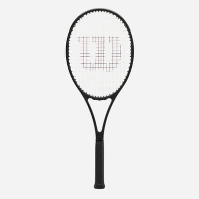 Pro Staff 97 V13