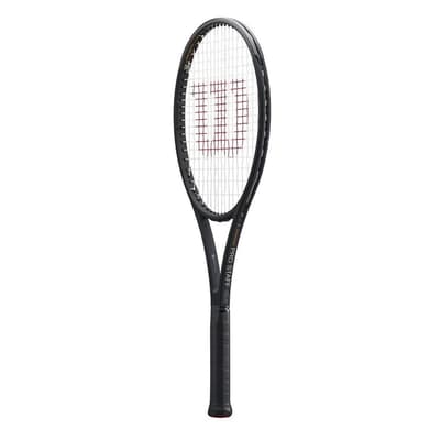 Pro Staff 97L V13
