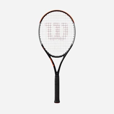 Burn 100Ls V4