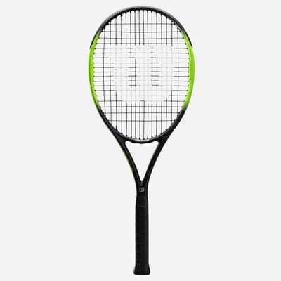 Blade Feel 105