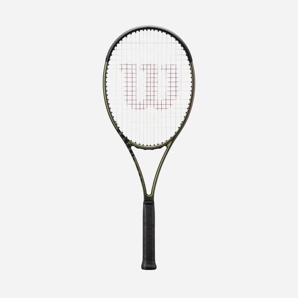 Wilson Blade 98 16X19 V8.0