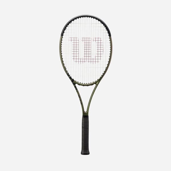 Wilson Blade 98 18X20 V8.0