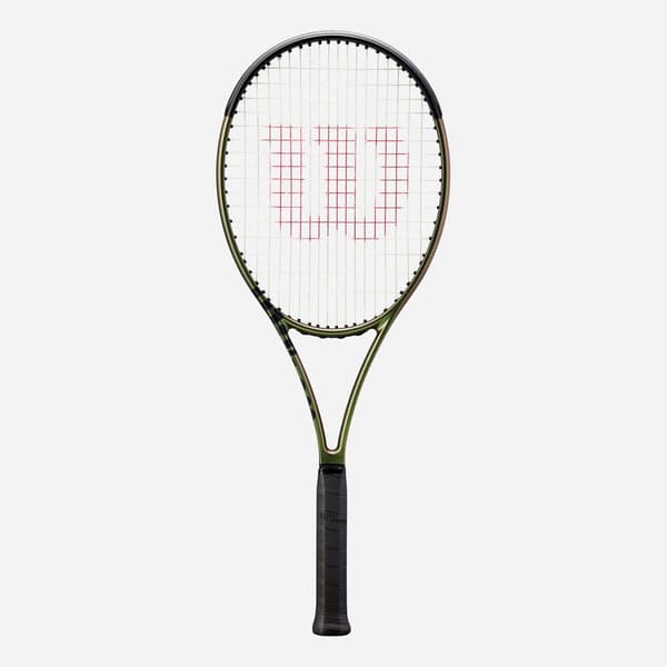 Wilson Wilson - BLADE 98S V8.0