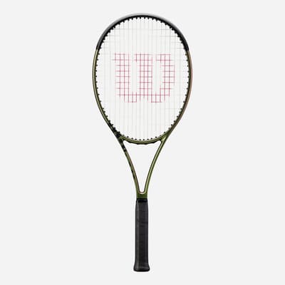 Wilson - BLADE 98S V8.0