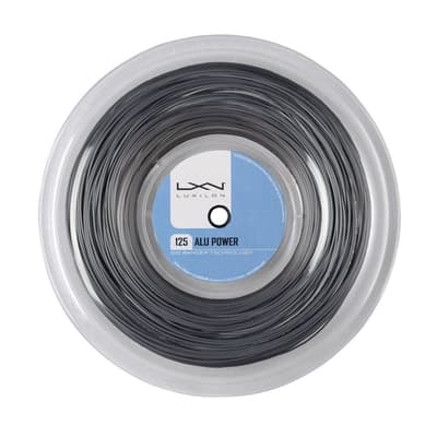 Alu Power (220 M)