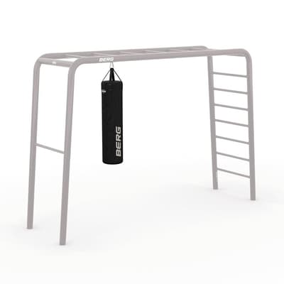 PlayBase Boxing Bag
