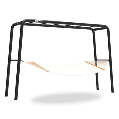 PlayBase Large TT (Hammock)