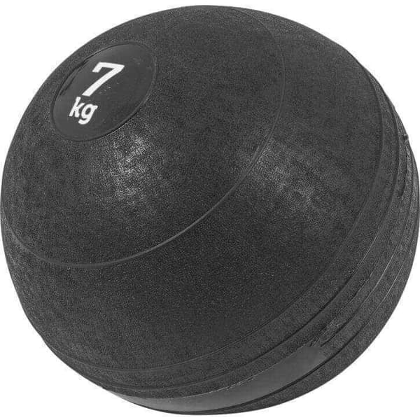 Gorilla Sports Slamball