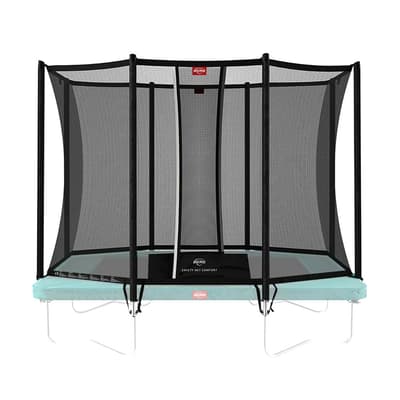 Ultim Safety Net Comfort 280