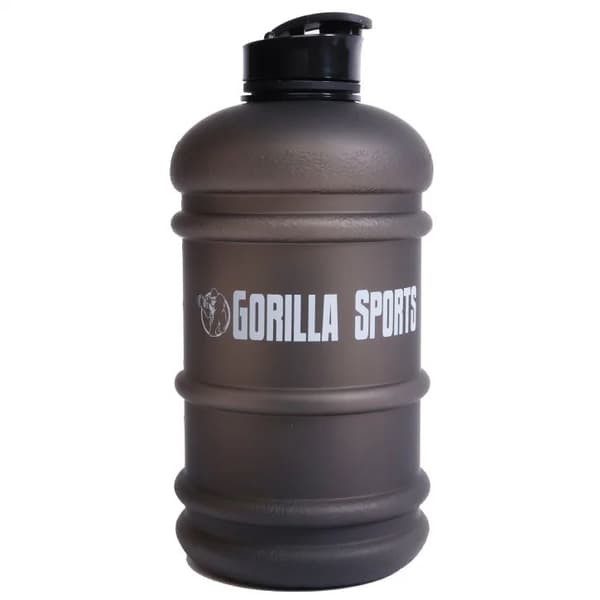 Gorilla Sports DRIKKEDUNK GS 2,2L