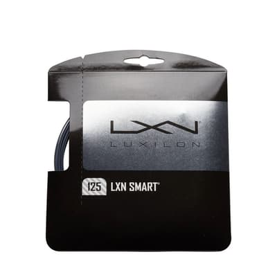Luxilon - Luxilon Smart (Set) 1.25 mm/16L gauge